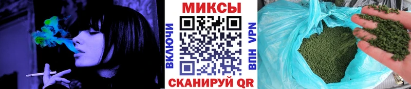 БУТИРАТ 1.4BDO  Чайковский 