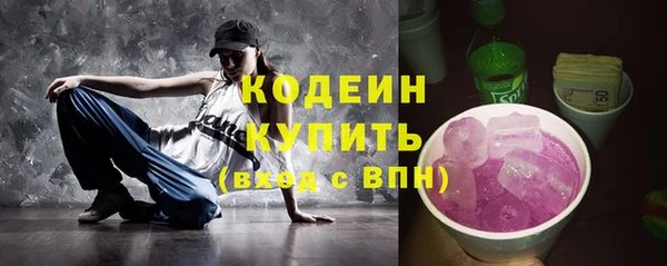 мет Новозыбков