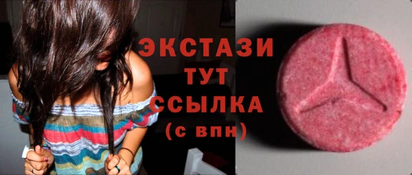гидропоника Медногорск