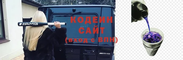 гидропоника Медногорск