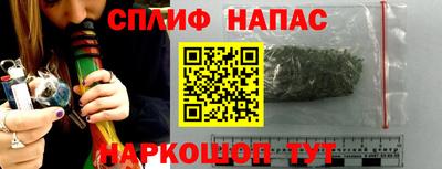мяу мяу мука Малгобек