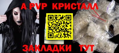 PSILOCYBIN Малоярославец