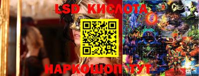 индика Бийск